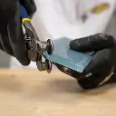 Glass Tile Nipper