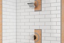 KERDI-SEAL PIPE SEAL 1/2