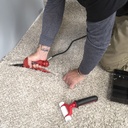 Deluxe Heat Bond Iron