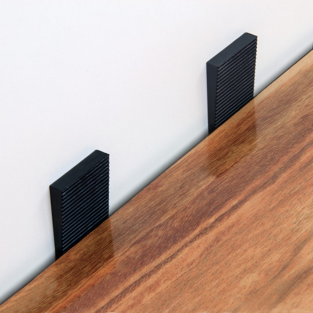 Expansion Joint Wedge Spacers -30 Wedge Spacers