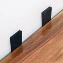 Expansion Joint Wedge Spacers -30 Wedge Spacers
