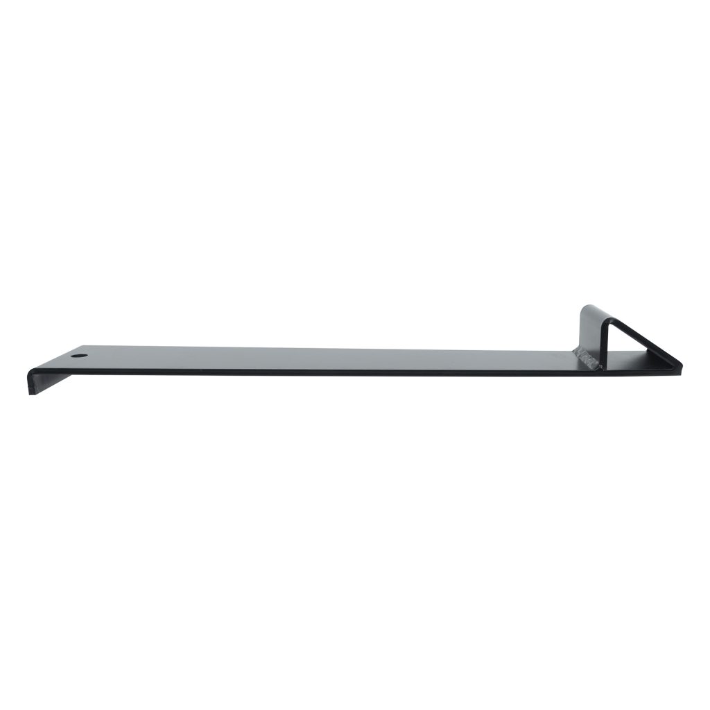 The Maverick™ Wide Angle Pull Bar