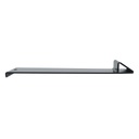 The Maverick™ Wide Angle Pull Bar