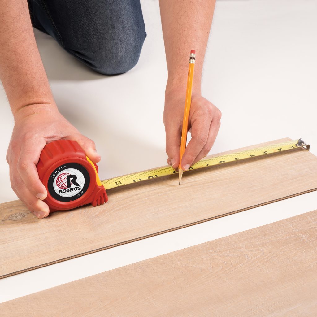 30' Tape Measure