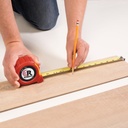 30' Tape Measure