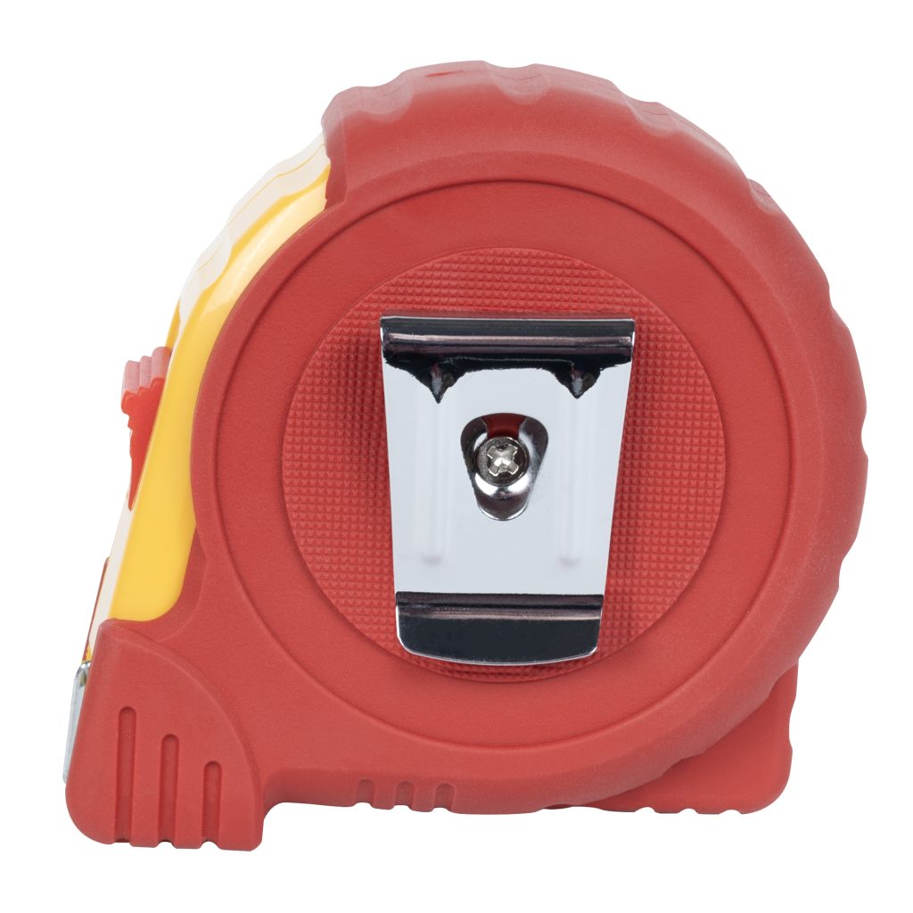 30' Tape Measure