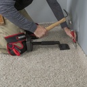 Pro Carpet Knee Pads