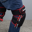Pro Carpet Knee Pads