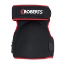 Pro Carpet Knee Pads
