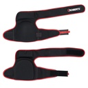 Pro Carpet Knee Pads