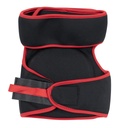 Pro Carpet Knee Pads