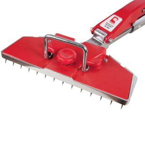 Power-Lok® Carpet Stretcher Standard Kit