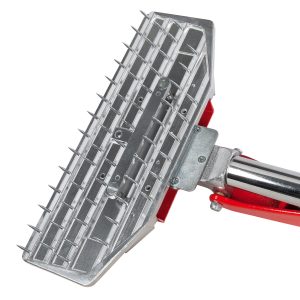 Power-Lok® Carpet Stretcher Standard Kit