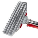 Power-Lok® Carpet Stretcher Standard Kit