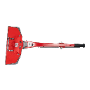 Replacement: Stretcher Head