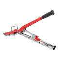 Replacement: Stretcher Head