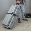 Power-Lok® Carpet Stretcher Value Kit