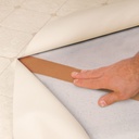 Max Grip® Vinyl Flooring Installation Tape (1-7/8" x 50'