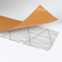 Max Grip® Vinyl Flooring Installation Tape (1-7/8" x 50'