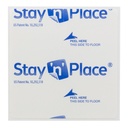 Stay 'N' Place® Tabs 4-Pack