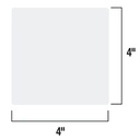 Stay 'N' Place® Tabs 4-Pack