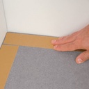 50-550  Max Grip® Carpet Installation Tape (1-7/8" x 75'