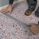 Duct Tape (1-7/8" x 60 yards)