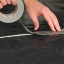 Duct Tape (1-7/8" x 60 yards)