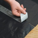 Duct Tape (1-7/8" x 60 yards)