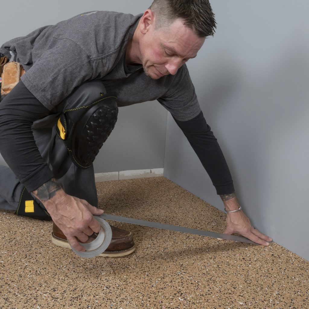 Duct Tape (1-7/8" x 60 yards)