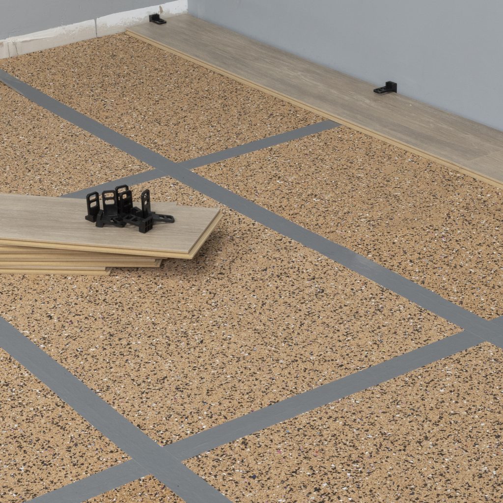 Duct Tape (1-7/8" x 60 yards)