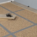 Duct Tape (1-7/8" x 60 yards)