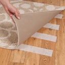 Max Grip® Carpet Installation Tape (1" x 164'