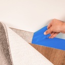 Max Grip® Carpet Installation Tape (1" x 164'