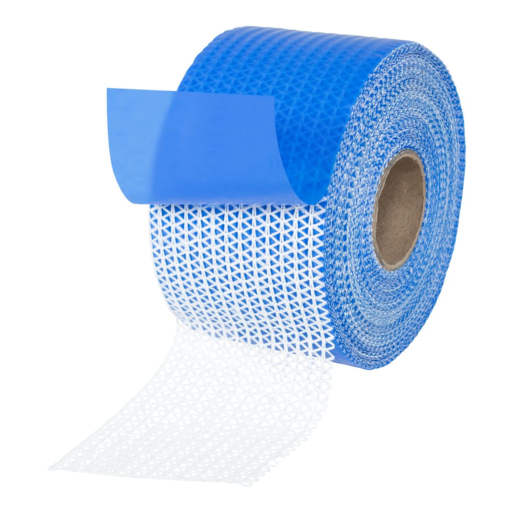 Max Grip® Carpet Installation Tape (1" x 164'