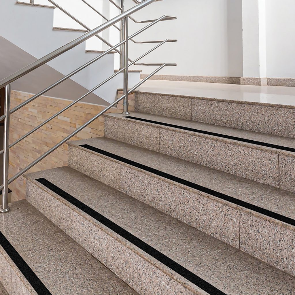 Tread Tape Roll (2" x 15')