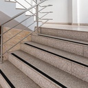 Tread Tape Roll (2" x 15')