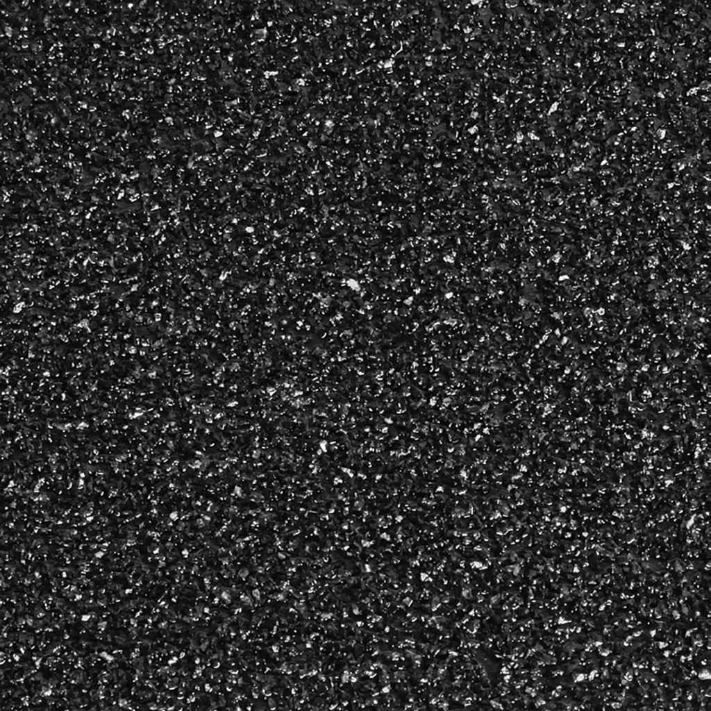 Tread Tape Roll (2" x 15')