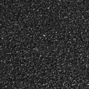 Tread Tape Roll (2" x 15')