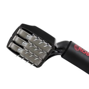 Adjustable Knee Kicker