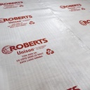 Unison® 2-in-1 Underlayment (100 sq. ft. roll