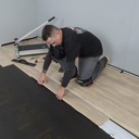 Black Jack® Underlayment (100 sq. ft. roll