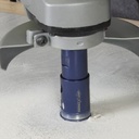 1-3/8" Xtreme Hole Saw for grinder