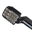 Deluxe Knee Kicker (Black)