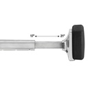 Deluxe Knee Kicker (Black)