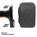 Replacement: Bumper Pad (3" thick)