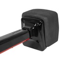 Replacement: Bumper Pad (3" thick)