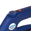 Cool Shield® Heat Bond Iron