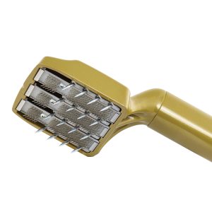 Golden Touch® Carpet Knee Kicker