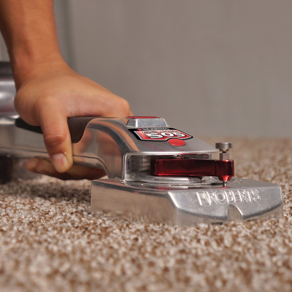 Gel Pro 505 Knee Kicker